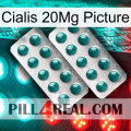 Cialis 20Mg Picture dapoxetine2